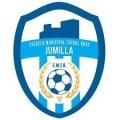 Escudo del Escuela Formativa De Futbol