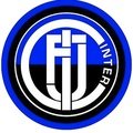 Escudo del Inter de Jaen B