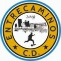 CD Entrecaminos B