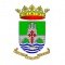 Beas de Segura