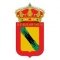 Club Deportivo Rus Equipos