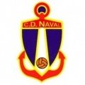 Club Deportivo Naval