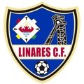 Escudo del Linares C.F.
