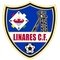 Linares C.F.