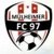Escudo Mülheimer FC 97