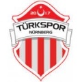 Türkspor Nürnberg