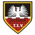 TSV Gochsheim