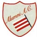 Alumni AC