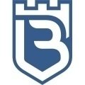 Belenenses SAD Academy