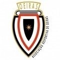 Oeiras Academy