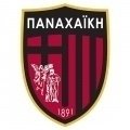 Panachaiki Academy