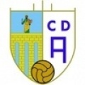 CD Alcalá B