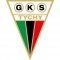 GKS Tychy Academy