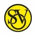 SV Obersülzen Academy