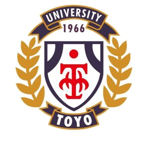 Toyo University