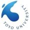 Toyo University