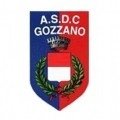Gozzano Academy
