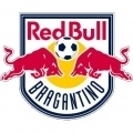 RB Bragantino U17