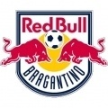 RB Bragantino Sub 17?size=60x&lossy=1