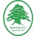 Boavista RJ Sub 17?size=60x&lossy=1