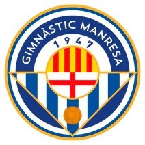 Gimnàstic Manresa Academy