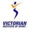 Victorian Institute of Spor