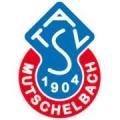 ATSV Mutschelbach?size=60x&lossy=1