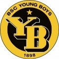BSC Young Boys Academy