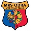 Odra Wodzislaw Slaski Acade
