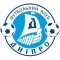 Dnipro Dnipropetrovsk Acade