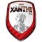 Xanthi Academy