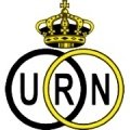 UR Namur Academy