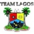 Team Lagos Academy
