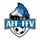 team-aff-ffv-fribourg-sub17