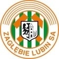 Zagłębie Lubin