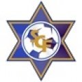 Freamunde U19