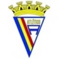 Escudo del Atlético Arcos Sub 19
