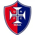 União Nogueirense Sub 19