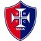 União Nogueirense U19