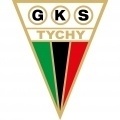 KP GKS Tychy Sub 17
