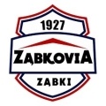 MKS Zabkovia Zabki Sub 17?size=60x&lossy=1