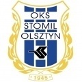 Stomil Olsztyn Sub 17?size=60x&lossy=1