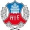 club crest