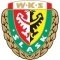 Śląsk Wrocław Sub 17