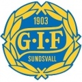 GIF Sundsvall Sub 17?size=60x&lossy=1