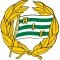 Hammarby IF U17