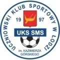 UKS SMS Lodz Sub 17?size=60x&lossy=1