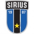 IK Sirius Sub 17?size=60x&lossy=1