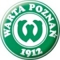 Warta Poznań Sub 17?size=60x&lossy=1