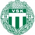 Västerås